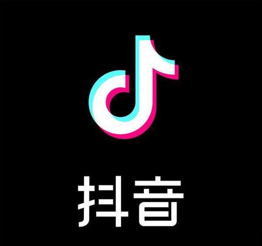 抖音素材库