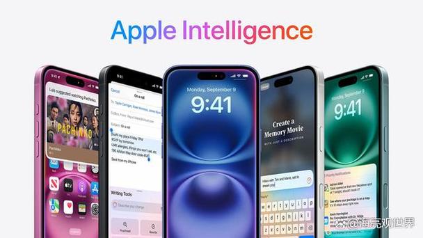 ios16的最新版本