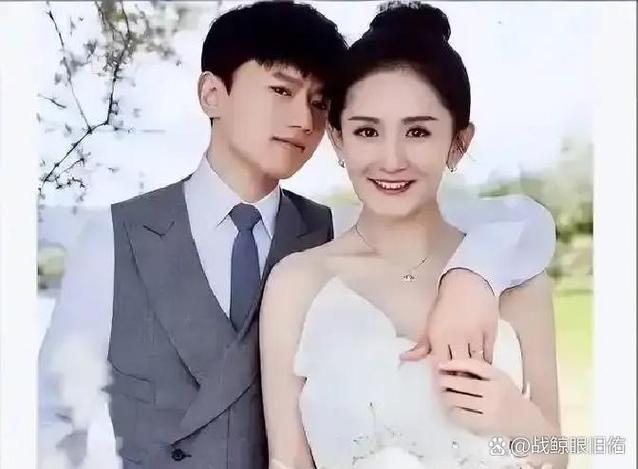 张杰资产有多少