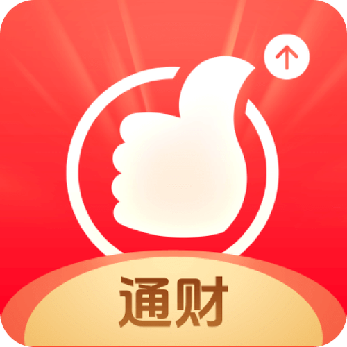 e海通财怎么登录不了