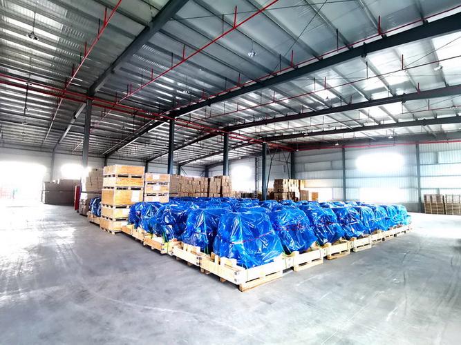 深圳迷你仓库租赁