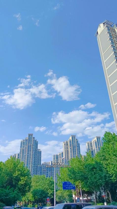 形容自己心情好的句子