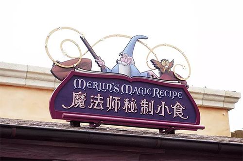 字体在线生成器转换