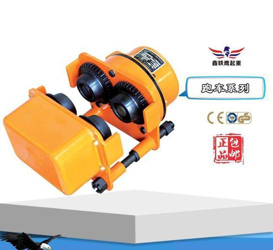 carlife需要手机常亮