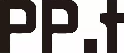 pp匠app