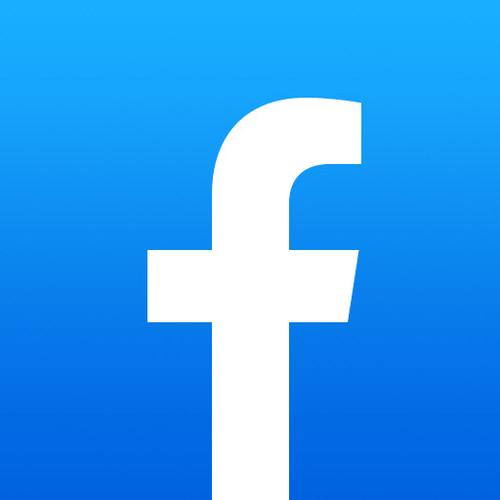 Facebook下载器