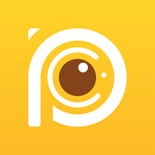 ipc360home下载app