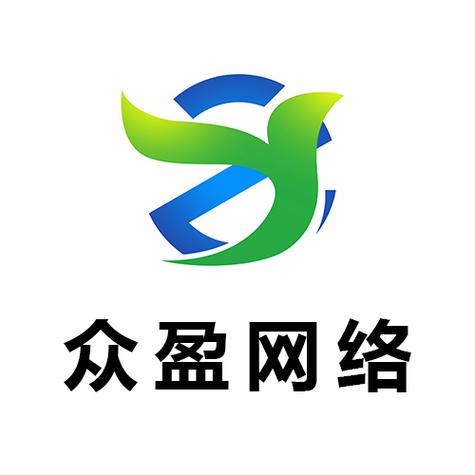 众盈公司