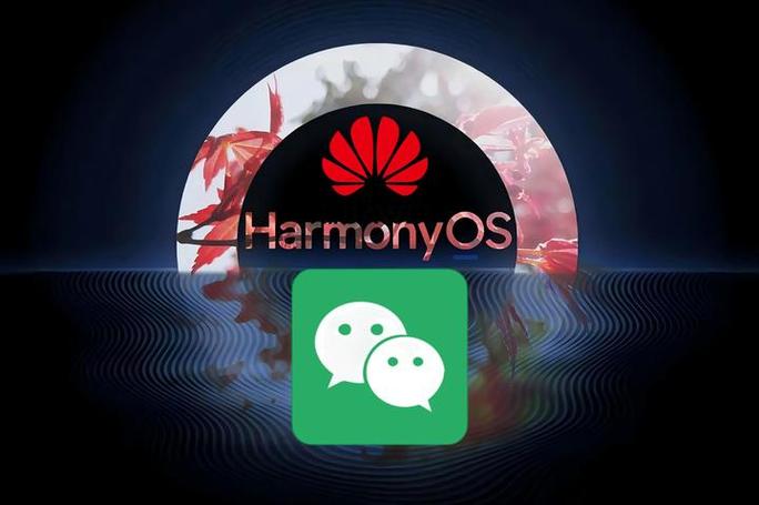 微信电视版app官方下载
