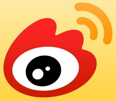 微博下载app