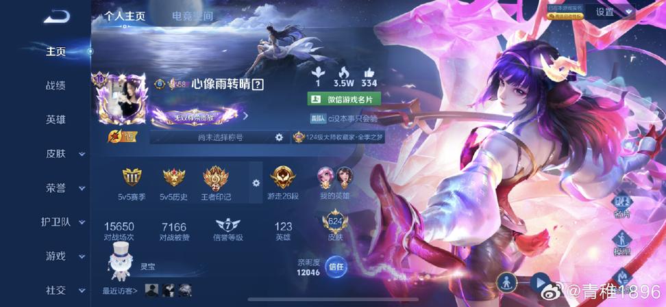 v10共享是什么