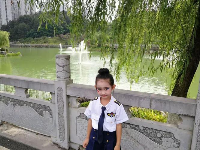 美篇官方下载免费下载