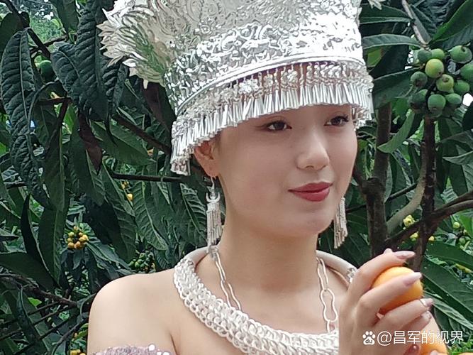 清穿之马佳氏族妹
