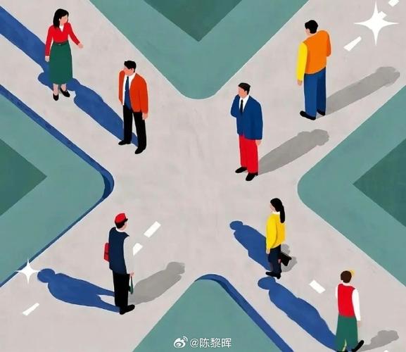 男人不尊重你说明他是什么人