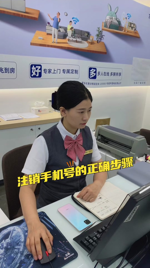 云闪付刷公交车没有成功怎么回事