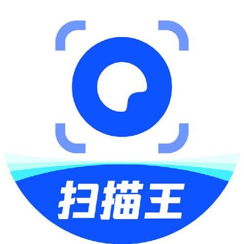 夸克扫描王是干什么的