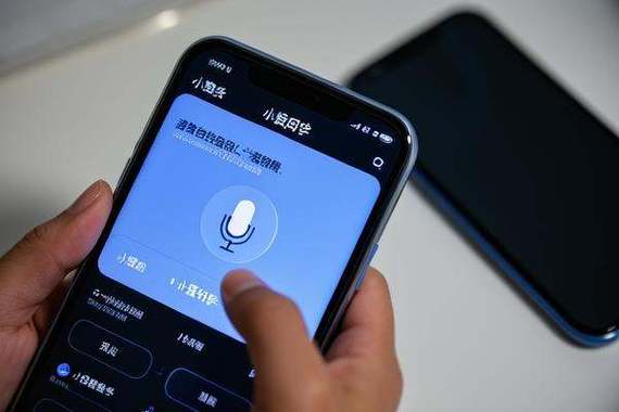 小米手机设置蓝牙绝对音量方法