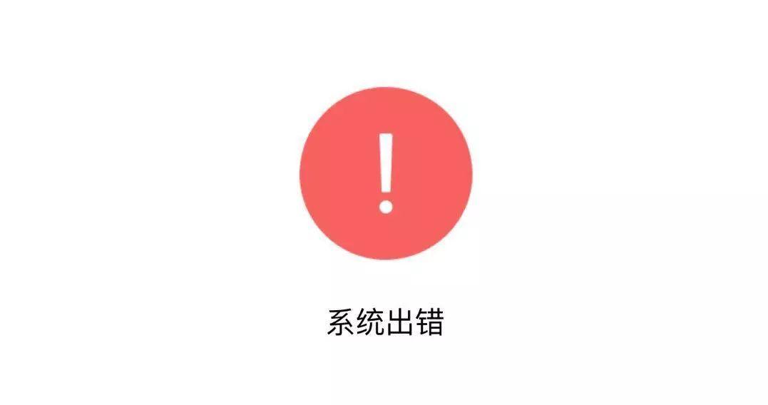 免费漫画大全可以离线下载