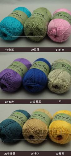 毛线批发市场在哪里