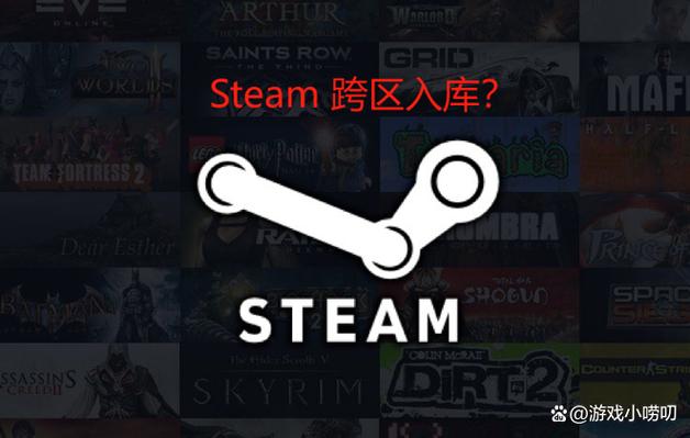 steam冬季特惠