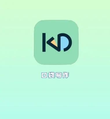 如何复制小说
