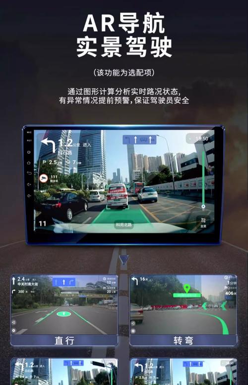 智能摄像头哪个牌子好