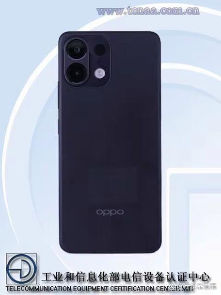 oppo自拍的时候有个圆圈