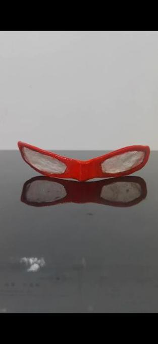 赛文变身器怎么做