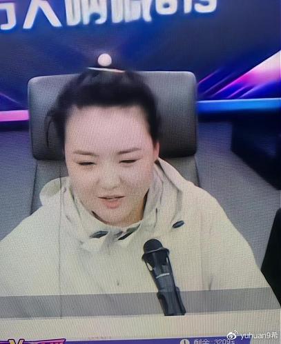 农村小纯