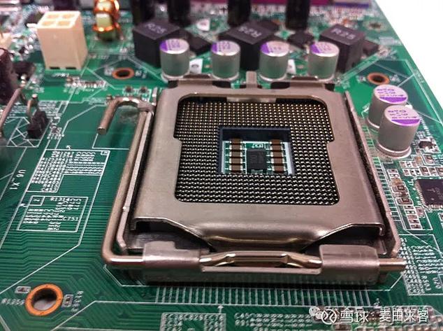 pci express是什么意思
