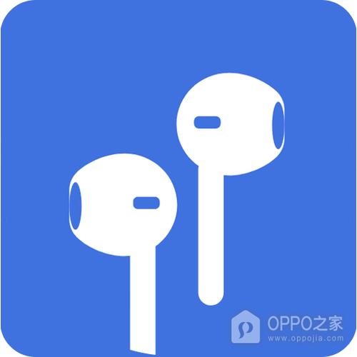 小米蓝牙耳机红灯白灯一起亮