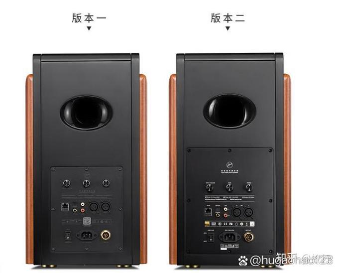 惠威m5a音箱怎么样