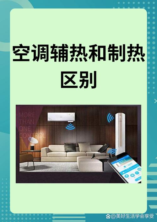 辅热开好还是不开好