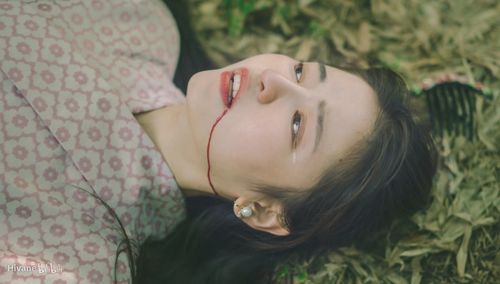隐形守护者第八章怎么救纯子 隐形守护者第八章怎么救纯子
