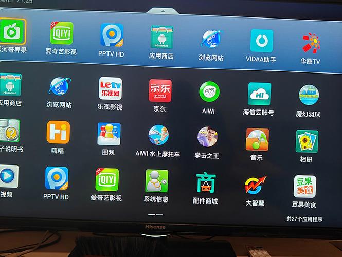 银河奇异果ios