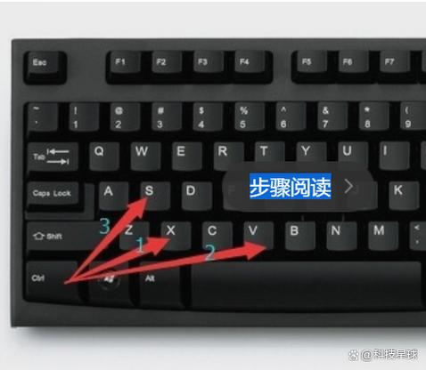 表格复制和粘贴快捷键ctrl加什么