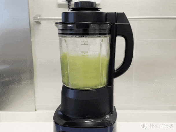 豆浆机停不下来一直转