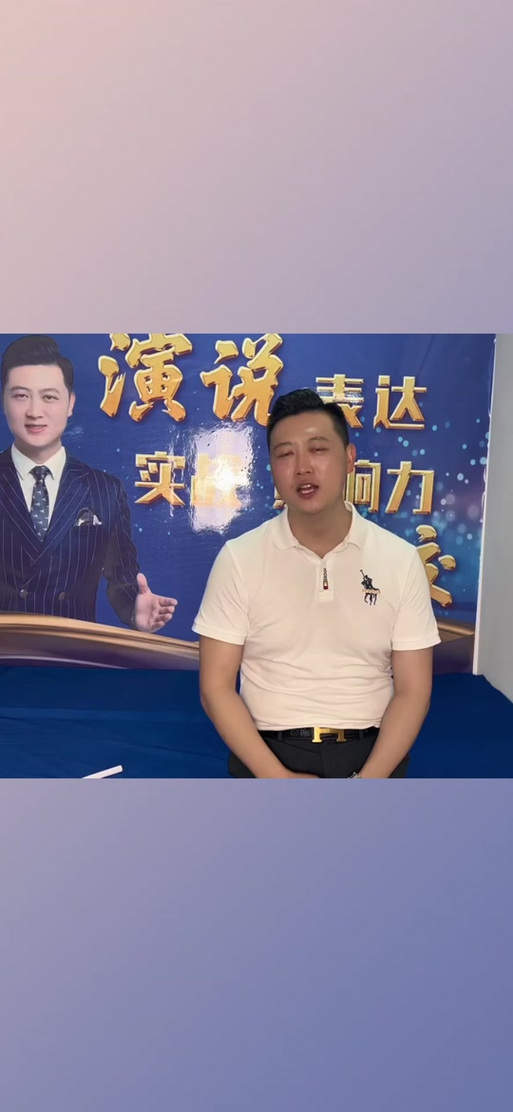 悟喜生活app官方下载