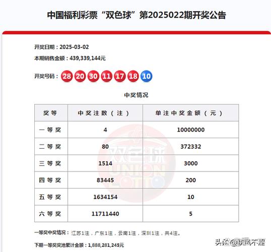 2026年免费开奖记录查询