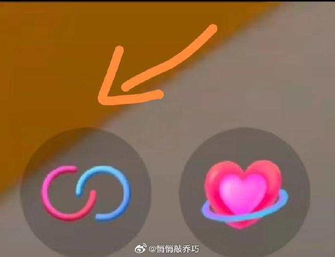 手机通过USB连接车载音响