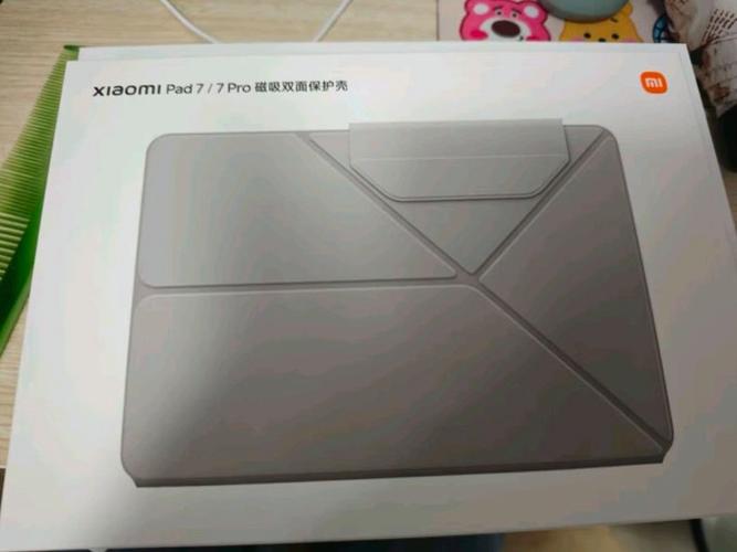 小米平板使用寿命是多少年