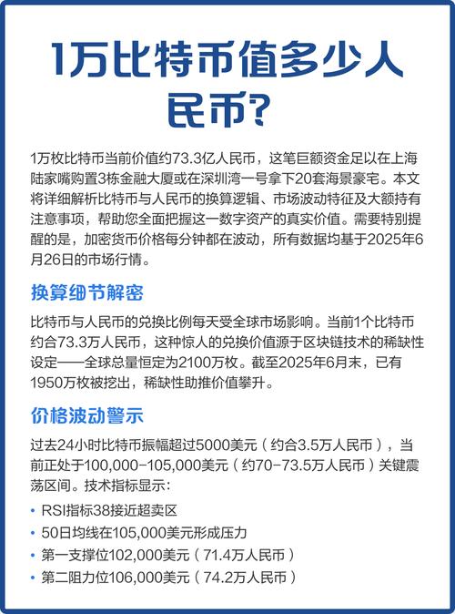 比特币暴富的人多吗