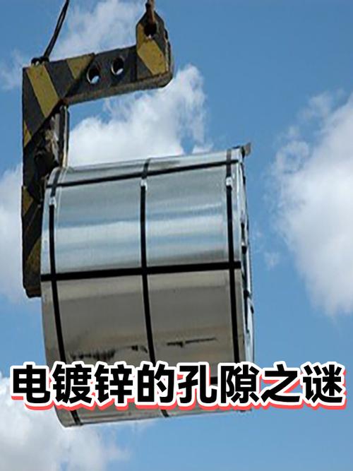 大孔玻璃和小孔玻璃的区别