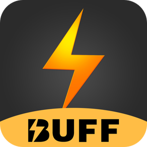 buff银行卡