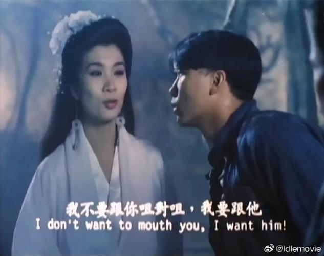 僵尸至尊影评