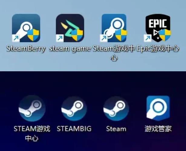 塞尔达英文名steam