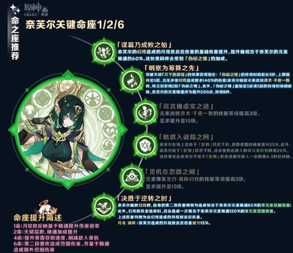原神可以转区吗