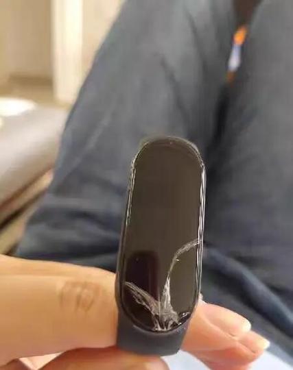 x300碎屏图片