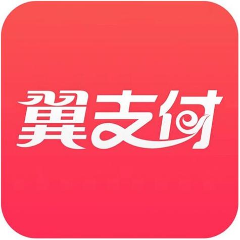 天翼支付是什么公司