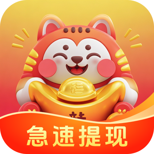 趣玩赚钱下载